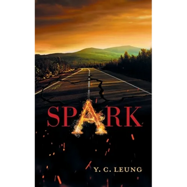 Spark