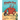 Kingston Crab Almost Goes to School