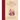 The Quotable Mark Twain: His Essential Aphorisms, Witticisms & Concise Opinions