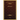 Euthydemus