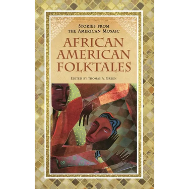 African American Folktales
