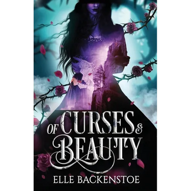 Of Curses and Beauty