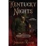 Kentucky Nights