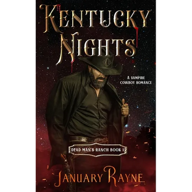 Kentucky Nights