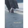 The Disciple: On Becoming Truly Human
