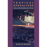 Tropical Apocalypse: Haiti and the Caribbean End Times