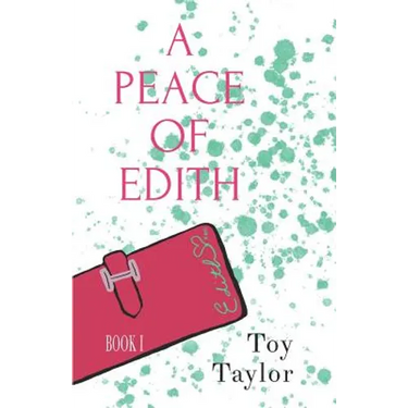 A Peace of Edith
