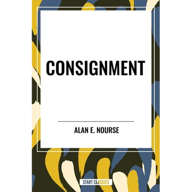 Consignment