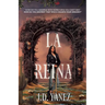 La Reina