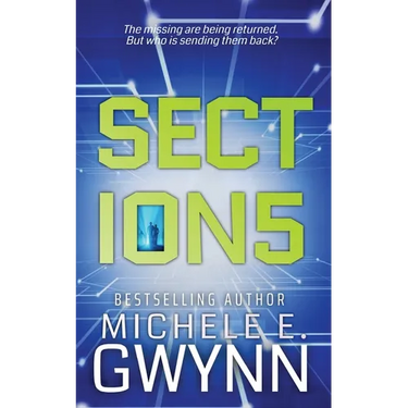 Section 5