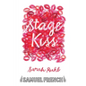 Stage Kiss