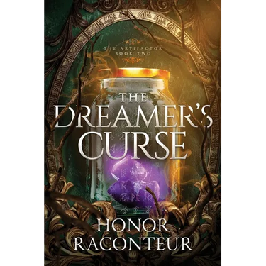 The Dreamer's Curse