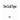 Dot Grid Paper: 100 Pages 8.5" X 11"