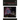 The Routledge Companion to Mobile Media Art