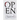 Open