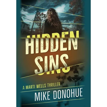Hidden Sins