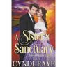 A Sister's Sanctuary
