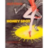Honey Spot