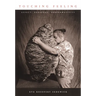 Touching Feeling: Affect, Pedagogy, Performativity