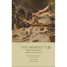 The Prophet's Night Journey and Heavenly Ascent