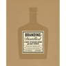 Branding: Distilled