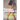 Famous pornstars Word puzzle book for adults: Difficult word search puzzles for adults with most famous names in porn industry