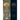 Genesis 12-50: Volume 2 Volume 2