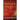 Murder in Abstract: Large Print