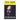 The Play Goes on: A Memoir