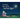 I Love You as Big as the Sky...and Even Bigger