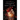Atonement of the Spine Cleaver