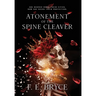 Atonement of the Spine Cleaver