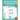 Money counting and Letter Tracing Workbook for Kids: Coin Counting, Pre k, Kindergarten and kids ages 3 - 7, Handwriting and Letter Tracing, Adding Mo