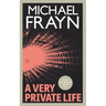 A Very Private Life (Valancourt 20th Century Classics)