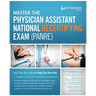 Master the Physician Assistant National Recertifying Exam (Panre)