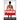 The Power to Speak Naked: How to Speak with Confidence, Communicate Effectively, and Win Your Audience