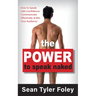 The Power to Speak Naked: How to Speak with Confidence, Communicate Effectively, and Win Your Audience