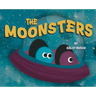 The Moonsters