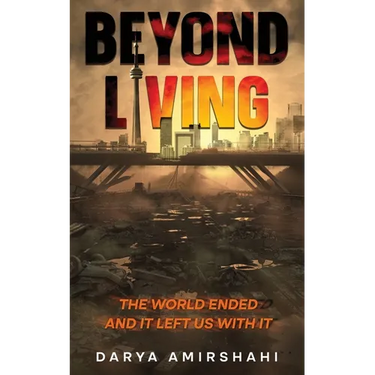 Beyond Living