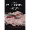 The Pale Horse
