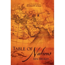 Table of Nations