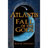 Atlantis: Fall of the Gods