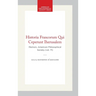 Historia Francorum Qui Ceperunt Iherusalem: Memors, American Philosophical Society (Vol. 71)