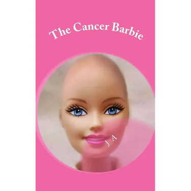 The Cancer Barbie