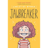 Jawbreaker