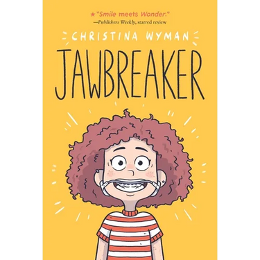 Jawbreaker