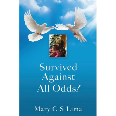 Survived Against All Odds!