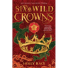 Six Wild Crowns