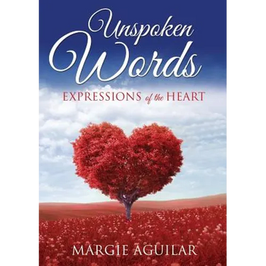 Unspoken Words