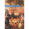Caesar and the Helvetii: The Birth of Europe